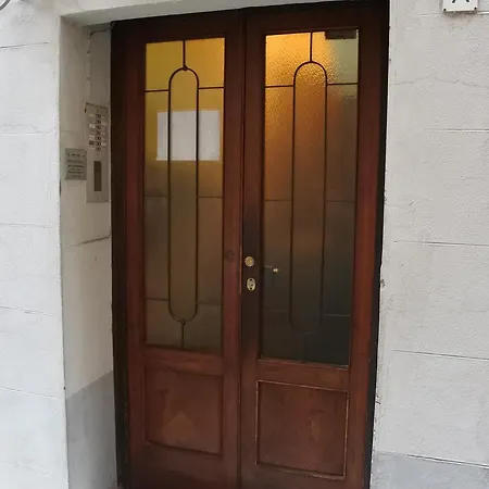 Comodo Bilocale Zona Ponte Nuovo, Vicinanza M2 Milan