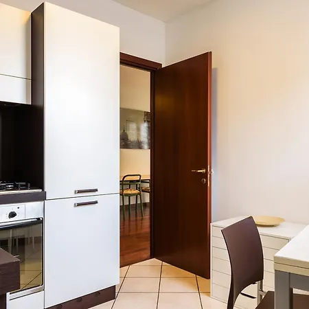 Magistretti Flexyrent *