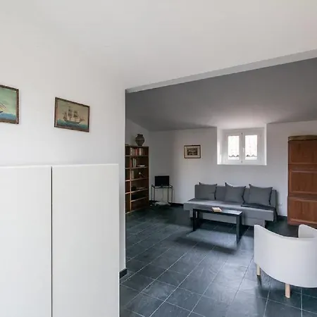 Amedei Int. 11 Milan