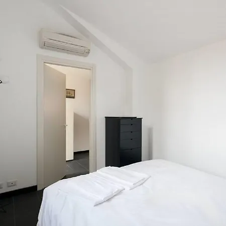 Amedei Int. 11 Milan