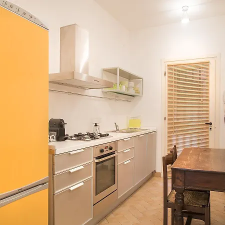 Easyhomes-disciplini