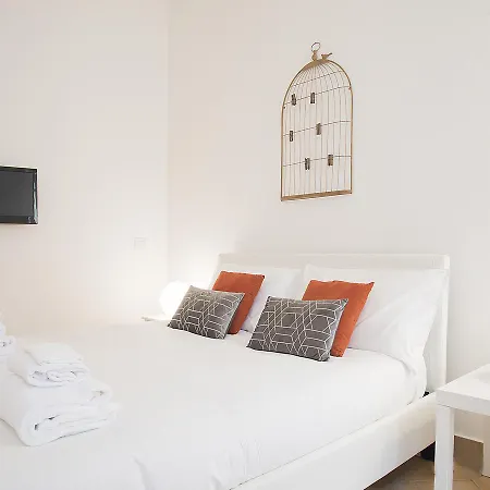 Easyhomes-disciplini Milan