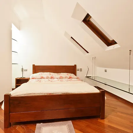 Olivia's Nest In Downtown * Milan