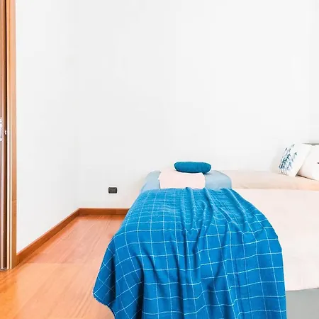 Hintown Duomo Via Baracchini Apartment