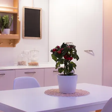 Ecosuite & 4* Μιλάνο