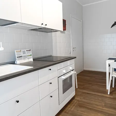 Italianway-castel Morrone 1/a *