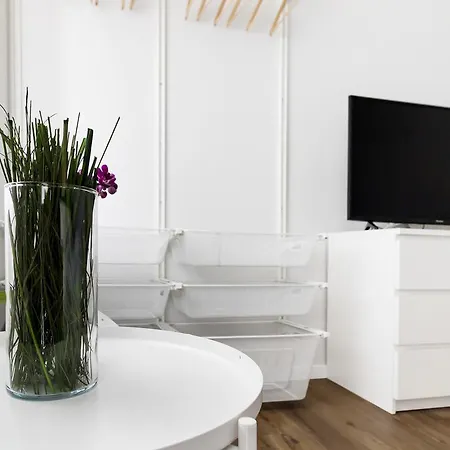 Apartment Italianway-castel Morrone 1/a *