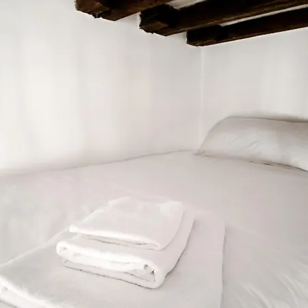 Italianway-pastrengo 11 Flat Apartment Milan