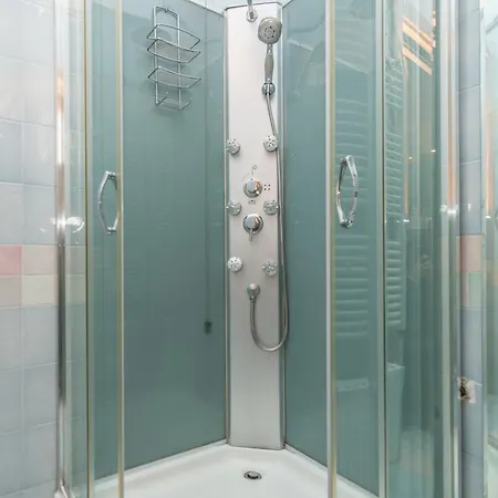 Appartement Beautiful Close To Naviglio Grande, M2 Milan