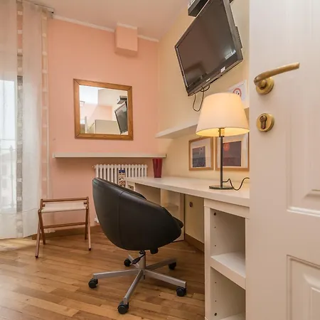 Beautiful Close To Naviglio Grande, M2 Appartamento Milano