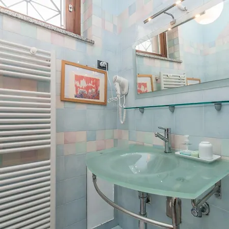 Beautiful Close To Naviglio Grande, M2 * Milan