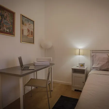 Casa vacanze Casa Rebecca In Navigli Milano