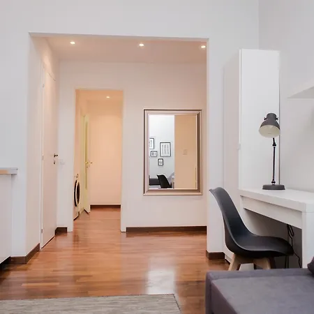 Apartament Modern And Stylish Porta Romana