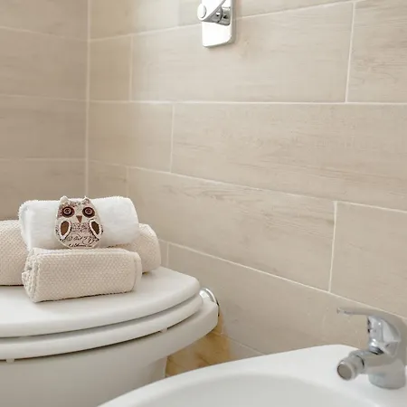 Modern And Stylish Porta Romana * Mediolan