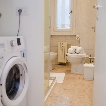 Guesthost - Istria M5 Cozy *