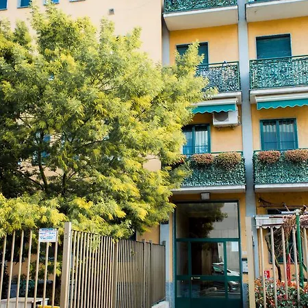 Guesthost - Istria M5 Cozy Apartamento