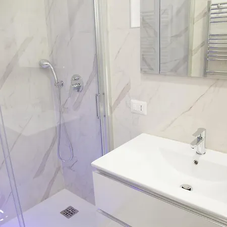 Coolplace Washington Apartment *