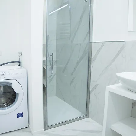 Coolplace Porta Romana Апартаменты Милан