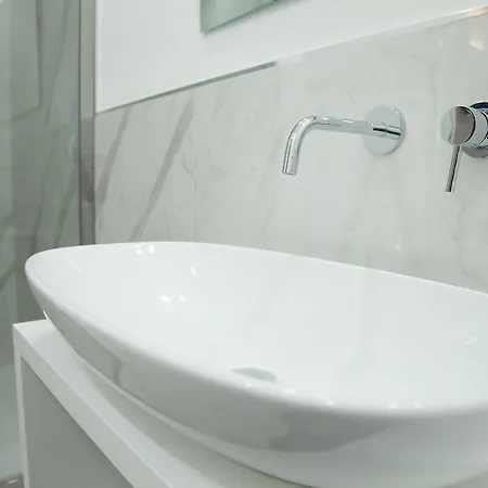 Апартаменты Coolplace Porta Romana Милан