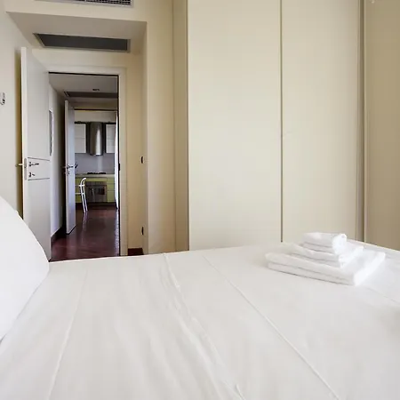 Italianway Comfort - Spadolini 6