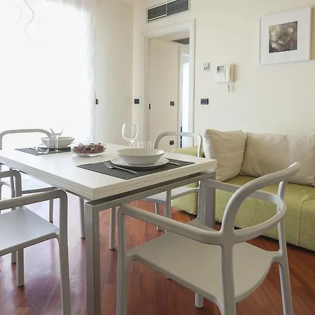 Italianway Comfort - Spadolini 6