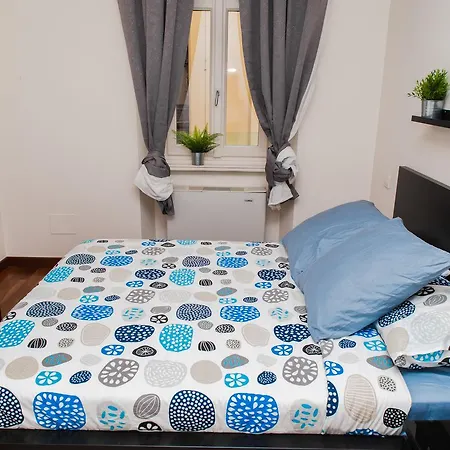 Appartamento Cordusio Roomy *
