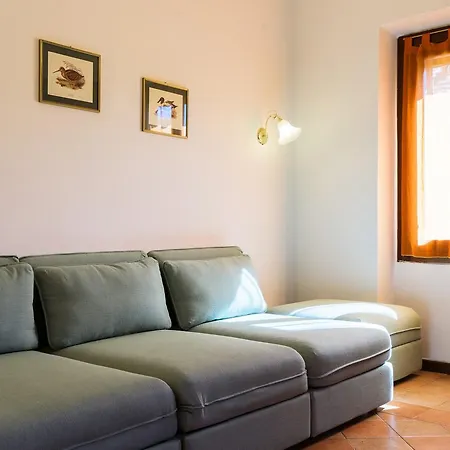 Apartamento Gaudenzio Flexyrent Milão