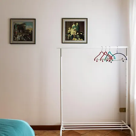 Gaudenzio Flexyrent Milão