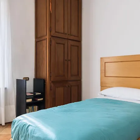 Gaudenzio Flexyrent *