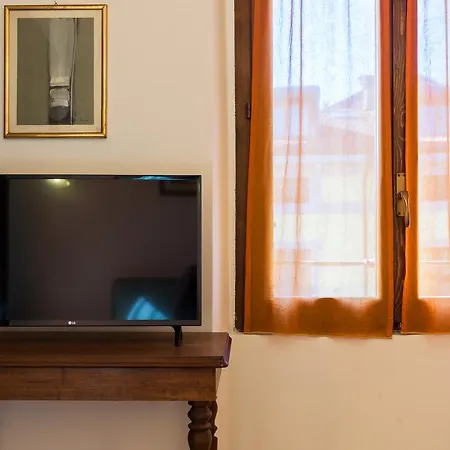 Gaudenzio Flexyrent