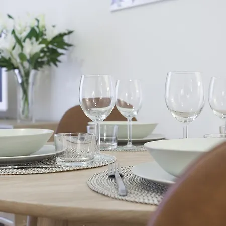 Italianway Easy - Nerino 5 * Milán