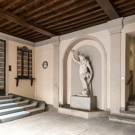 Mascagni Milano