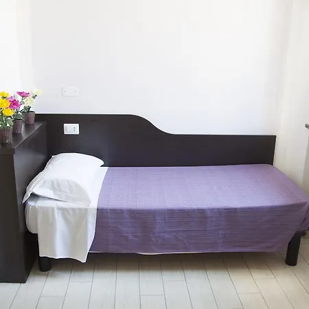 F&m Guest house *