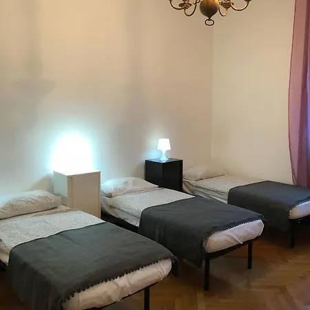 Center Milan
