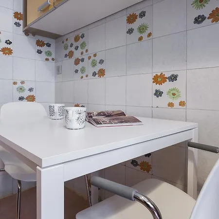 Italianway Easy - Nerino 5 *