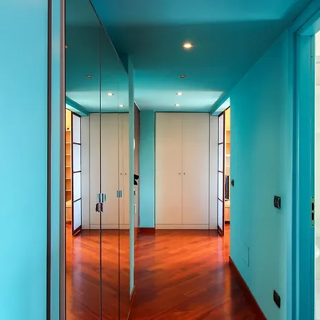 Dateo Porta Venezia