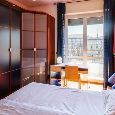 Dateo Porta Venezia