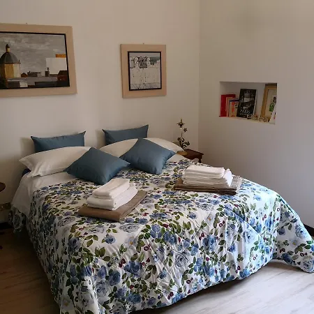 Reggio Milan
