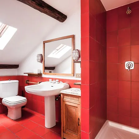 Apartment Easyhomes - Corso Maroncelli