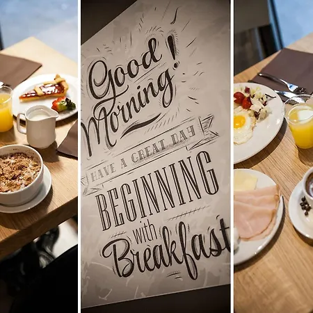 سبايس ميلانو ميلان