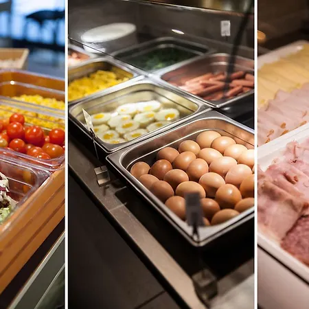 سبايس ميلانو