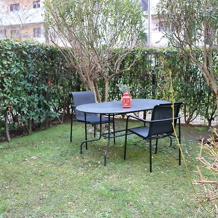 Bed and Breakfast Il Quadrifoglio *