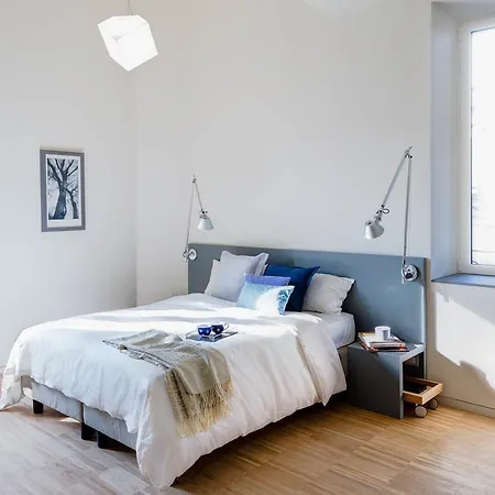 T7民宿 招待所 4*