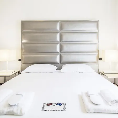 Hemeras Boutique Homes - Design In Center