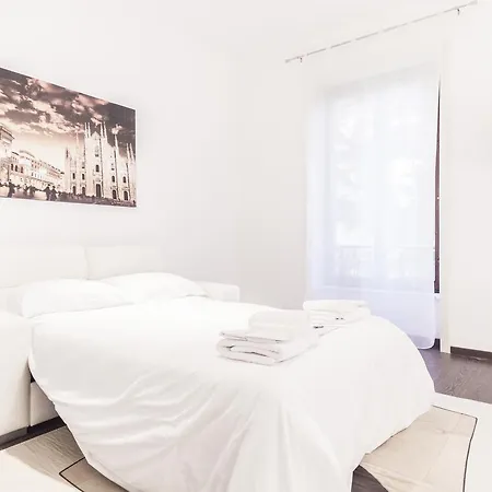 Apartment Hemeras Boutique Homes - Design In Center
