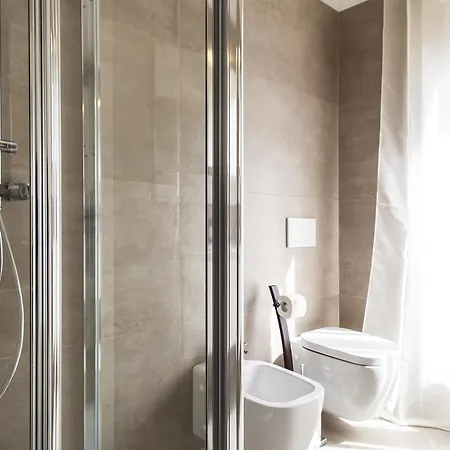 Hemeras Boutique Homes - Design In Center