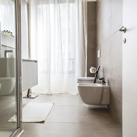 Hemeras Boutique Homes - Design In Center