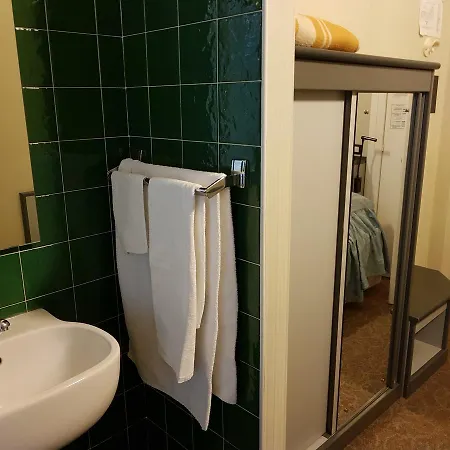 Szálloda Ada 2*