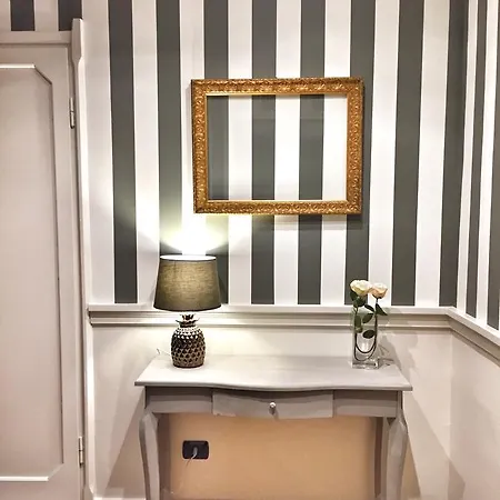 Appartement Brand New And Comfortable Studio *