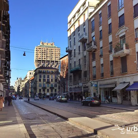 Brand New And Comfortable Studio * Milan
